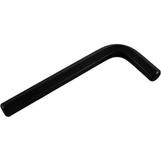 NEW 12mm CR-V Allen Wrench Hex Key L-Shaped Metric