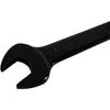 NEW IKK 10mm & 14mm Double Open End Wrench H04H Forged Steel Japan