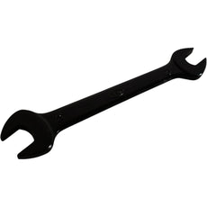 NEW IKK 10mm & 14mm Double Open End Wrench H04H Forged Steel Japan