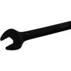 NEW IKK H86K 6mm & 8mm Double Open End Wrench Forged Steel Japan