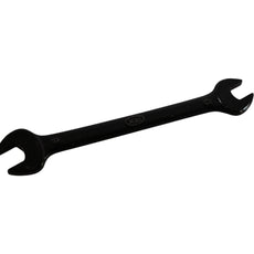 NEW IKK H86K 6mm & 8mm Double Open End Wrench Forged Steel Japan