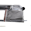 NEW 0-32% Brix 30386 Handheld Refractometer ATC Sugar Content Food Beverage