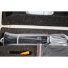 NEW 0-32% Brix 30386 Handheld Refractometer ATC Sugar Content Food Beverage