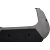 PARTS Fowler 3-4'' Outside Micrometer 0.00005''
