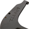 PARTS Fowler 3-4'' Outside Micrometer 0.00005''