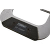 PARTS Fowler 3-4'' Outside Micrometer 0.00005''