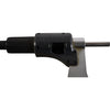 PARTS Fowler 3-4'' Outside Micrometer 0.00005''