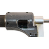 PARTS Fowler 3-4'' Outside Micrometer 0.00005''