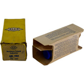 NEW Emerson Alco Controls AMI-1FM4 1/2'' Flare Moisture Indicator