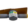 NEW Sporlan SA-14S 1/2'' ODF Solder Moisture & Liquid Indicator