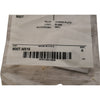 NEW Allen-Bradley 800T-N516 18mm Blank Legend Plate Type B Ser. A