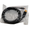 NEW Keyence SL-V1UB Safety Light Curtain Interface Unit 24VDC