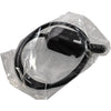 NEW Keyence SL-V1UB Safety Light Curtain Interface Unit 24VDC