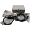 NEW Keyence SL-V1UB Safety Light Curtain Interface Unit 24VDC