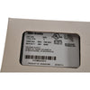NEW Allen-Bradley 1734-VTM Point I/O Voltage Terminal Module Ser C