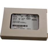 NEW Allen-Bradley 1734-VTM Point I/O Voltage Terminal Module Ser C