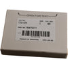 NEW Allen-Bradley 1734-VTM Point I/O Voltage Terminal Module Ser C