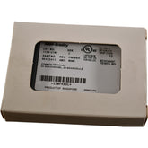 NEW Allen-Bradley 1734-CTM Point I/O Common Terminal Module Ser C