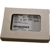 NEW Allen-Bradley 1734-CTM Point I/O Common Terminal Module Ser C