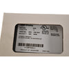 NEW Allen-Bradley 1734-CTM Point I/O Common Terminal Module Ser C
