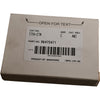 NEW Allen-Bradley 1734-CTM Point I/O Common Terminal Module Ser C