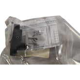 NEW STI Omron 44513-0730 Adjustable Straight Flex Actuator T2007 Safety Key
