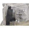 NEW STI Omron 44513-0730 Adjustable Straight Flex Actuator T2007 Safety Key