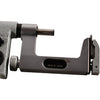 Mitutoyo 317-712-30 Digital Uni-Mike Micrometer 1-2''/25-50mm IP65 w/ Engravings