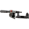 Mitutoyo 317-712-30 Digital Uni-Mike Micrometer 1-2''/25-50mm IP65 w/ Engravings