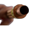 NEW Flexible Fabricators F12 1/2'' O.D. Vibration Eliminator HVAC