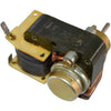 UPPCO Model 85 Evaporator Fan Motor 115V HVAC 5A 60Hz