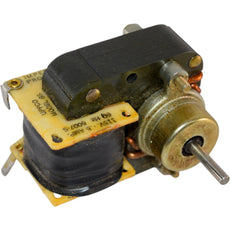 UPPCO Model 85 Evaporator Fan Motor 115V HVAC 5A 60Hz