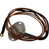 NEW Carrier HH22HA194 Rollout Switch Flame Limit Safety Sensor 190/150�F