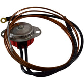NEW Carrier HH22HA194 Rollout Switch Flame Limit Safety Sensor 190/150�F