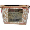 NEW Carrier HH22HA194 Rollout Switch Flame Limit Safety Sensor 190/150�F