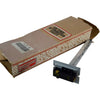 NEW Carrier HH11KT180 Limit Switch