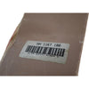 NEW Carrier HH11KT180 Limit Switch