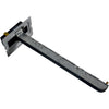 NEW Carrier HH11KT180 Limit Switch