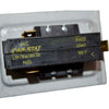 NEW Carrier HH11KT180 Limit Switch