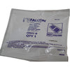 NEW FALCON CORNING 352350 70?m Nylon White Sterile Cell Strainer (1)