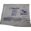 NEW FALCON CORNING 352350 70?m Nylon White Sterile Cell Strainer (1)