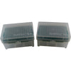 NEW Lot of 2 Thermo Scientific 3751-05-HR 200�L SoftFit-L Pipette Tips