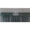 NEW Lot of 2 Thermo Scientific 3751-05-HR 200�L SoftFit-L Pipette Tips