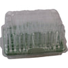 NEW Integra 3435 300uL Sterile Filtered GripTip Pipette Tips 96/Pack