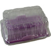 NEW INTEGRA 3405 12.5�L Filtered Griptip Pipette Tips ECO Rack 384 Tips