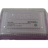 NEW INTEGRA 3405 12.5�L Filtered Griptip Pipette Tips ECO Rack 384 Tips