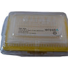NEW INTEGRA 3425 125�l Filtered Griptip Pipette Tips ECO Racks (3) 1152 Total