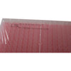 NEW Lot 4 Rainin 17005862 LTS 20�L StableRak BioClean Ultra Pipette Tips