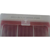 NEW Thermo Scientific 2749-HR SoftFit-L 20�L Filtered Pipette Tips 960