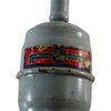 Sporlan Catch-All Filter AM